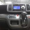 honda n-one 2013 -HONDA--N ONE JG2-1011562---HONDA--N ONE JG2-1011562- image 10