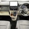 toyota sienta 2023 -TOYOTA--Sienta 6AA-MXPL10G--MXPL10-1045853---TOYOTA--Sienta 6AA-MXPL10G--MXPL10-1045853- image 16