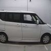 suzuki solio 2019 CFJ1718773 image 8