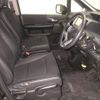 honda stepwagon 2012 CFJ1413863 image 6