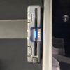 suzuki jimny-nomade 2025 quick_quick_JC74W_MA3JJC74W00230199 image 5
