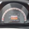 smart fortwo-coupe 2015 quick_quick_453342_WME4533422K056193 image 20