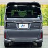 honda n-box 2019 -HONDA--N BOX DBA-JF3--JF3-1253463---HONDA--N BOX DBA-JF3--JF3-1253463- image 16