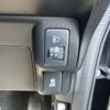 honda n-box 2017 -HONDA--N BOX JF1--1947256---HONDA--N BOX JF1--1947256- image 15