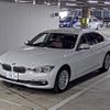 bmw 3-series 2019 -BMW--BMW 3 Series WBA8A120X0A955852---BMW--BMW 3 Series WBA8A120X0A955852- image 5