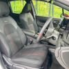 nissan aura 2023 CFJ1802857 image 8