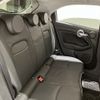 fiat 500x 2018 -FIAT--Fiat 500X 33414--ZFA3340000P660920---FIAT--Fiat 500X 33414--ZFA3340000P660920- image 12