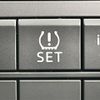 mazda cx-5 2016 CFJ1818408 image 7