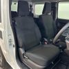 suzuki jimny 2019 -SUZUKI--Jimny JB64W--139909---SUZUKI--Jimny JB64W--139909- image 5