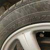daihatsu tanto 2006 -DAIHATSU--Tanto CBA-L350S--L350S-0185010---DAIHATSU--Tanto CBA-L350S--L350S-0185010- image 27