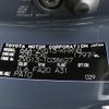 toyota corolla-cross 2024 -TOYOTA--Corolla Cross 6AA-ZVG13--ZVG13-1038***---TOYOTA--Corolla Cross 6AA-ZVG13--ZVG13-1038***- image 31