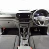 volkswagen t-cross 2021 -VOLKSWAGEN--VW T-Cross 3BA-C1DKR--WVGZZZC1ZMY125953---VOLKSWAGEN--VW T-Cross 3BA-C1DKR--WVGZZZC1ZMY125953- image 17