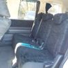 honda stepwagon 2014 -HONDA 【野田 500】--Stepwgn DBA-RK1--RK1-1404672---HONDA 【野田 500】--Stepwgn DBA-RK1--RK1-1404672- image 10