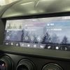 jaguar f-type 2019 -JAGUAR--Jaguar F-Type DBA-J60XB--SAJDB1AX0LCK66426---JAGUAR--Jaguar F-Type DBA-J60XB--SAJDB1AX0LCK66426- image 6