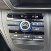 honda freed 2019 CFJ1755142 image 25