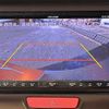honda n-box 2012 S12341 image 22