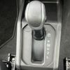 suzuki jimny 2023 quick_quick_3BA-JB64W_JB64W-308436 image 15