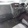 toyota townace-van 2016 quick_quick_DBF-S402M_0058569 image 5