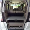 honda n-box-plus 2014 -HONDA 【名変中 】--N BOX + JF2--4200793---HONDA 【名変中 】--N BOX + JF2--4200793- image 21