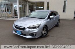 subaru impreza-wagon 2017 -SUBARU--Impreza Wagon DBA-GT7--GT7-012816---SUBARU--Impreza Wagon DBA-GT7--GT7-012816-