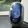 toyota townace-van 2016 quick_quick_S412M_S412M-0019258 image 20