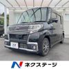 daihatsu tanto 2016 -DAIHATSU--Tanto DBA-LA600S--LA600S-0394495---DAIHATSU--Tanto DBA-LA600S--LA600S-0394495- image 1