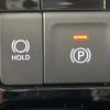 toyota roomy 2022 quick_quick_M900A_M900A-1024626 image 7