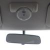 nissan march 2009 -NISSAN--March AK12--946743---NISSAN--March AK12--946743- image 5