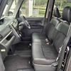 daihatsu tanto 2016 CFJ1830753 image 17