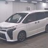 toyota voxy 2019 quick_quick_DBA-ZRR80W_0558583 image 2