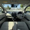 nissan dayz 2019 -NISSAN--DAYZ DBA-B21W--B21W-0638833---NISSAN--DAYZ DBA-B21W--B21W-0638833- image 8