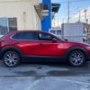 mazda cx-3 2019 -MAZDA--CX-30 DM8P--103207---MAZDA--CX-30 DM8P--103207- image 28