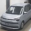 toyota spade 2013 CFJ1686318 image 5