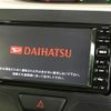 daihatsu tanto 2014 quick_quick_LA600S_LA600S-0116039 image 3