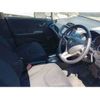 honda fit 2012 TE1656 image 17