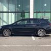 subaru levorg 2016 -SUBARU--Levorg DBA-VM4--VM4-065780---SUBARU--Levorg DBA-VM4--VM4-065780- image 23