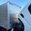 mitsubishi-fuso canter 2020 GOO_NET_EXCHANGE_0401987A30250507W001 image 43
