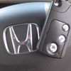 honda freed 2012 -HONDA--Freed DAA-GP3--GP3-1035097---HONDA--Freed DAA-GP3--GP3-1035097- image 11