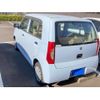 suzuki alto 2007 -SUZUKI--Alto DBA-HA24S--HA24S-557339---SUZUKI--Alto DBA-HA24S--HA24S-557339- image 4