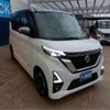 nissan roox 2020 -NISSAN 【名古屋 591】--Roox B44A--B44A-0016262---NISSAN 【名古屋 591】--Roox B44A--B44A-0016262- image 26