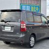 toyota noah 2010 -TOYOTA--Noah DBA-ZRR70G--ZRR70-0371780---TOYOTA--Noah DBA-ZRR70G--ZRR70-0371780- image 18