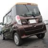 nissan dayz-roox 2018 -NISSAN 【所沢 584ｦ817】--DAYZ Roox B21A--0382216---NISSAN 【所沢 584ｦ817】--DAYZ Roox B21A--0382216- image 5