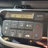 honda n-box 2016 -HONDA--N BOX DBA-JF1--JF1-1832751---HONDA--N BOX DBA-JF1--JF1-1832751- image 5