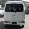 daihatsu hijet-van 2018 -DAIHATSU--Hijet Van S321V--0354325---DAIHATSU--Hijet Van S321V--0354325- image 16