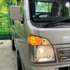 suzuki carry-truck 2019 -SUZUKI--Carry Truck EBD-DA16T--DA16T-535030---SUZUKI--Carry Truck EBD-DA16T--DA16T-535030- image 12
