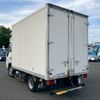 isuzu elf-truck 2014 CFJ1743233 image 7