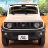 suzuki jimny-sierra 2022 -SUZUKI--Jimny Sierra 3BA-JB74W--JB74W-160613---SUZUKI--Jimny Sierra 3BA-JB74W--JB74W-160613- image 17