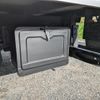 toyota toyoace 2008 CFJ1661593 image 26