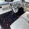 daihatsu move-canbus 2017 CFJ9261998 image 16