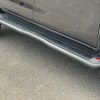 toyota hilux 2024 CFJ1703003 image 24
